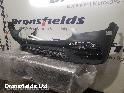 View Auto part Front Bumper Mercedes Gle Class 2020