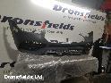 View Auto part Front Bumper Mercedes Gle Class 2020