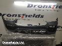 View Auto part Front Bumper Mercedes Gle Class 2020