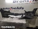 View Auto part Front Bumper Mercedes Gle Class 2020