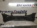 View Auto part Front Bumper Mercedes E Class 2018