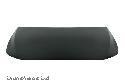View Auto part Bonnet Mercedes A Class 2021
