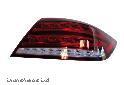 View Auto part R Taillight Mercedes E Class 2014