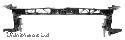 View Auto part Radiator Support Mercedes B Class 2020