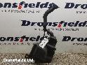 View Auto part Washer Bottle Mercedes A Class 2013