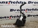 View Auto part Washer Bottle Mercedes A Class 2013