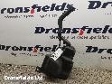 View Auto part Washer Bottle Mercedes A Class 2013
