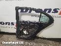 View Auto part R Rear Door Mercedes C Class 2025