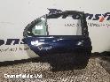 View Auto part R Rear Door Mercedes C Class 2025