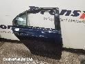 View Auto part R Rear Door Mercedes C Class 2025