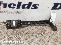 View Auto part Radar Sensor Mercedes Sprinter 2020