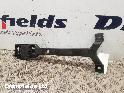 View Auto part Radar Sensor Mercedes Sprinter 2020