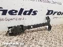 View Auto part Radar Sensor Mercedes Sprinter 2020