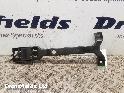 View Auto part Radar Sensor Mercedes Sprinter 2020