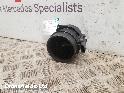 View Auto part Air Flow Meter Mercedes E Class 2018