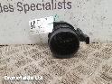 View Auto part Air Flow Meter Mercedes E Class 2018
