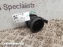 View Auto part Air Flow Meter Mercedes E Class 2018