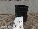 View Auto part Air Flow Meter Mercedes E Class 2018