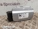 View Auto part Fuel Filler Flap Mercedes C Class 2013