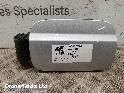 View Auto part Fuel Filler Flap Mercedes C Class 2013