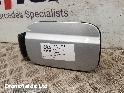 View Auto part Fuel Filler Flap Mercedes C Class 2013