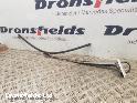 View Auto part Wiper Arm Mercedes Vito 2012