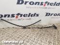 View Auto part Wiper Arm Mercedes Vito 2012