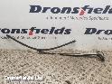 View Auto part Wiper Arm Mercedes Vito 2012