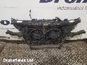 View Auto part Front Panel Mercedes Vito 2012