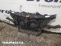 View Auto part Front Panel Mercedes Vito 2012