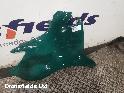 View Auto part L Wing Mercedes Sprinter 2024