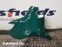 View Auto part L Wing Mercedes Sprinter 2024
