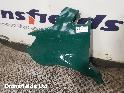 View Auto part L Wing Mercedes Sprinter 2024