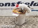 View Auto part Fuel Sending Unit Mercedes A Class 2021