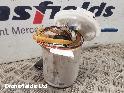View Auto part Fuel Sending Unit Mercedes A Class 2021