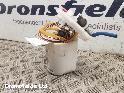 View Auto part Fuel Sending Unit Mercedes A Class 2021