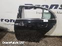 View Auto part L Rear Door Mercedes A Class 2025