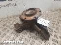 View Auto part RF Hub/Stub Axle Assembly Mercedes Sprinter 2021