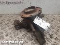 View Auto part RF Hub/Stub Axle Assembly Mercedes Sprinter 2021