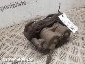 View Auto part Caliper Mercedes Sprinter 2022