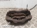 View Auto part Caliper Mercedes Sprinter 2022