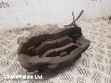 View Auto part Caliper Mercedes Sprinter 2022