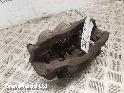 View Auto part Caliper Mercedes Sprinter 2020