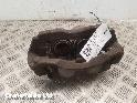 View Auto part Caliper Mercedes Sprinter 2020