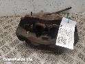 View Auto part Caliper Mercedes Sprinter 2020