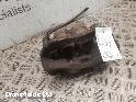 View Auto part Caliper Mercedes Sprinter 2020