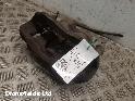 View Auto part Caliper Mercedes Sprinter 2020