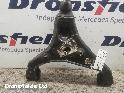 View Auto part RF Lower Control Arm Mercedes Sprinter 2020