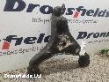 View Auto part RF Lower Control Arm Mercedes Sprinter 2020