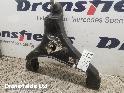 View Auto part RF Lower Control Arm Mercedes Sprinter 2020